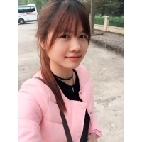 cover CV: Nguyễn Thị Hợi