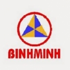 CÔNG TY TNHH XÂY DỰNG CƠ KHÍ VÀ THƯƠNG MẠI BÌNH MINH