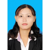 cover CV: Nguyễn Kim Thùy
