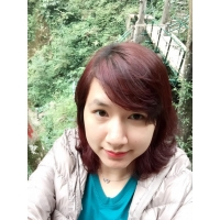 cover CV: TRỊNH THỊ KIỀU CHINH