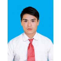 cover CV: Vũ Văn Dung