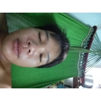 cover CV: Nguyễn Hoàng Việt