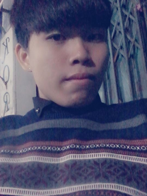 cover CV: Lê Công Sơn