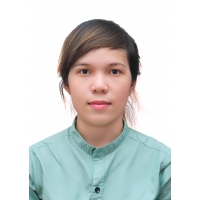 cover CV: Nguyễn Thị Kim Loan