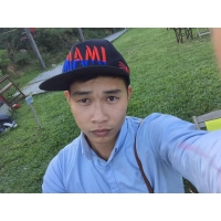 cover CV: Nguyễn Đạo Đồng