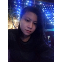 cover CV: Võ Thị Kim Chi