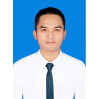 cover CV: Trần Văn Quý