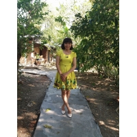 cover CV: Trần Thị Thanh Thảo