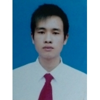 cover CV: Nguyễn Ngọc Khanh