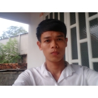 cover CV: Lê Đức Nghĩa