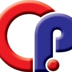 CÔNG TY TNHH CHUNG PHÁT HƯNG YÊN