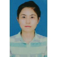 cover CV: Trần Thị Lan Anh