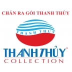 CÔNG TY TNHH SX TM THANH THỦY