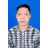cover CV: Đào Văn Tuấn