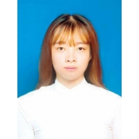 cover CV: Phan Thị Phượng Kiều