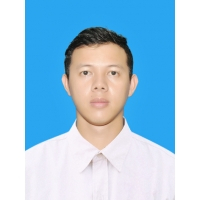 cover CV: Phạm Hữu Phước 