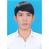cover CV: NGUYỄN VĂN LÀO