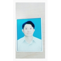 cover CV: Nguyễn Ngọc Phúc
