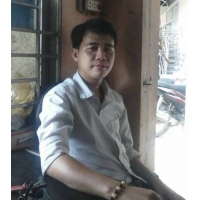 cover CV: LÂM VĂN DƯỠNG