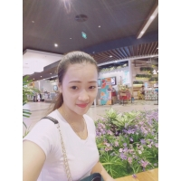 cover CV: Vũ Thùy Dung