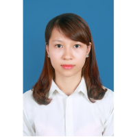 cover CV: Nguyễn Thị Lan Anh