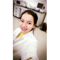 cover CV: Huỳnh Thị Vít Ky