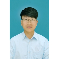 cover CV: Đinh Mạnh Đạt