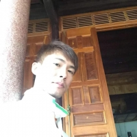 cover CV: Phung Duy Dung