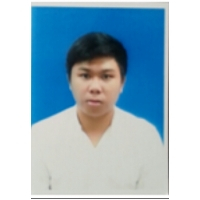 cover CV: Nguyen Ta Trung Hieu