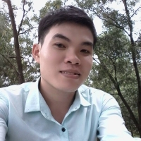 cover CV: Bùi Văn Hung