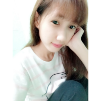 cover CV: Phạm Thị Mỹ Hiệp 