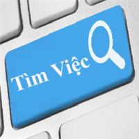 cover CV: Nguyễn Thị Thuỷ Tiên