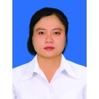 cover CV: Nguyễn Thị Thanh Nhàn