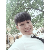 cover CV: Lê Thanh Bình