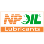 CÔNG TY CỔ PHẦN NPOIL