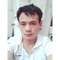 cover CV: Phan Ngọc Duy