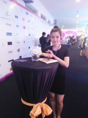 cover CV: LÊ THỊ KHUYÊN