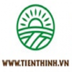 CÔNG TY TNHH MTV CHẾ BIẾN NÔNG SẢN TIẾN THỊNH