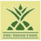 CÔNG TY CP CHẾ BIẾN THỰC PHẨM XUẤT KHẨU PHÚ THỊNH