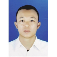 cover CV: Thái Ngô Huệ