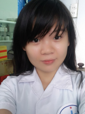 cover CV: Nguyễn Thị Hồng Thoa