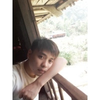 cover CV: Nguyễn Lê Hùng