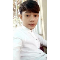 cover CV: Võ Hoài Vũ