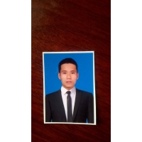 cover CV: Phạm Văn Nam