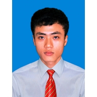 cover CV: Bùi Văn Thắng
