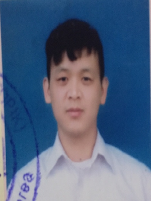 cover CV: Phan Tuấn Vũ