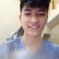 cover CV: Lê Văn Đại