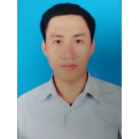 cover CV: Nguyễn Văn Chinh