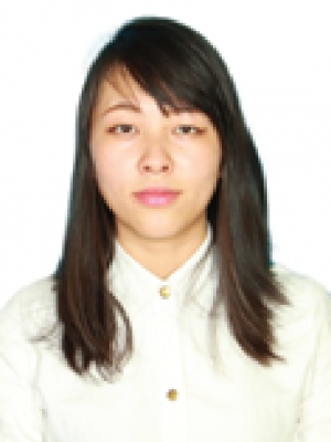 cover CV: Phạm Thị Phương Tuyền 