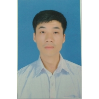 cover CV: LÒ VĂN CƯỜNG